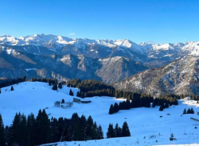 da Giovanna in val di Ledro - Trentino Alto Garda